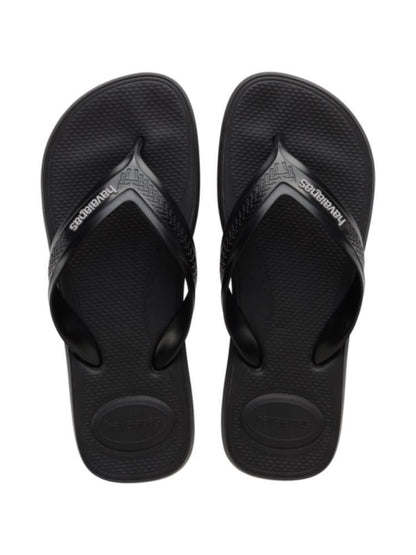 Chinelos Havaianas Top Max Comfort