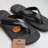 Chinelos Havaianas Top Max Comfort
