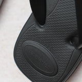 Chinelos Havaianas Top Max Comfort