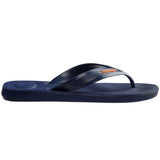Chinelos Havaianas Top Max Comfort