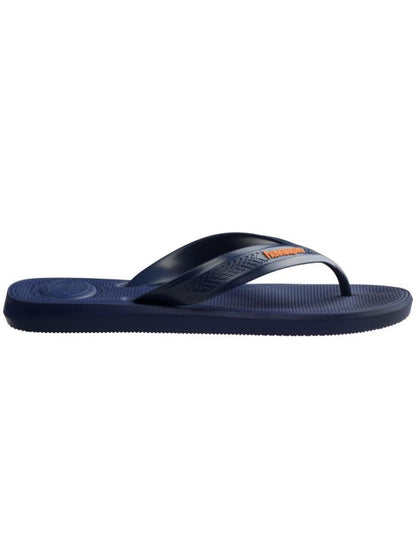 Chinelos Havaianas Top Max Comfort