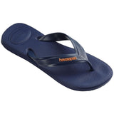 Chinelos Havaianas Top Max Comfort