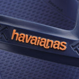 Chinelos Havaianas Top Max Comfort