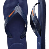 Chinelos Havaianas Top Max Comfort