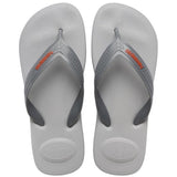 Chinelos Havaianas Top Max Comfort