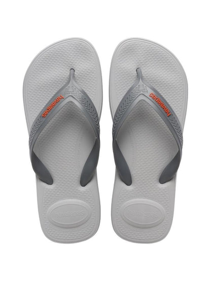 Chinelos Havaianas Top Max Comfort