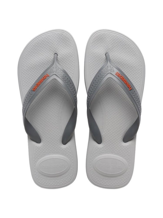 Chinelos Havaianas Top Max Comfort