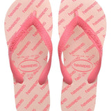 Havaianas Top Logomania