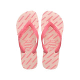 Havaianas Top Logomania