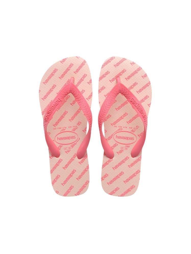 Havaianas Top Logomania