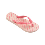 Havaianas Top Logomania