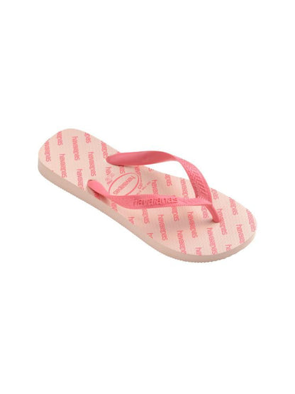 Havaianas Top Logomania