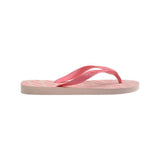 Havaianas Top Logomania