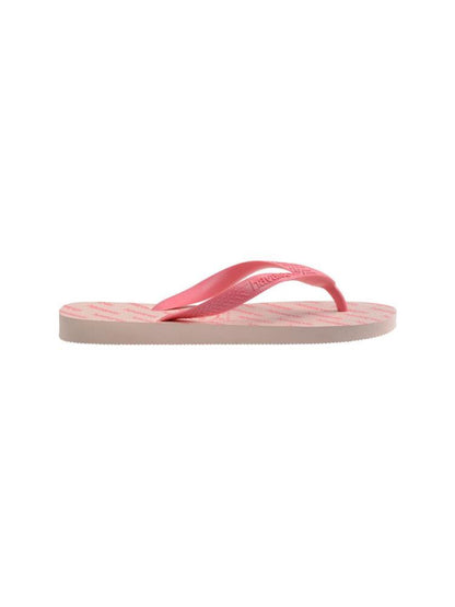 Havaianas Top Logomania