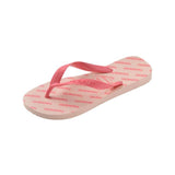 Havaianas Top Logomania