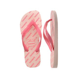 Havaianas Top Logomania