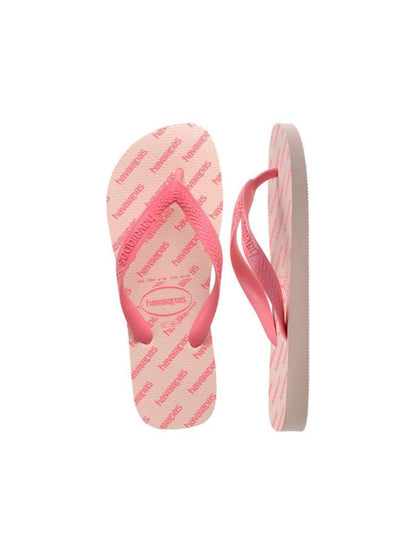 Havaianas Top Logomania