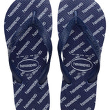 Havaianas Top Logomania