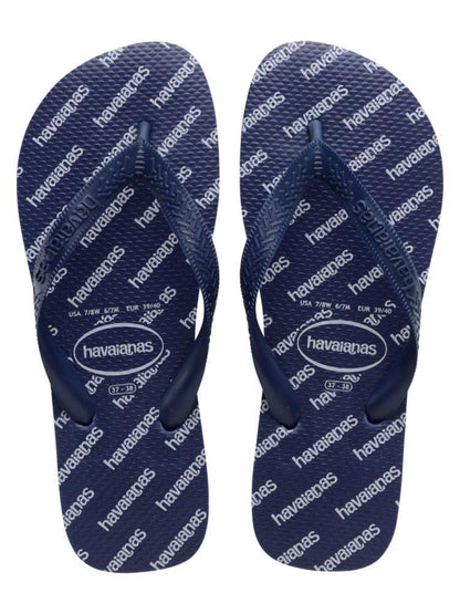 Havaianas Top Logomania