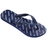 Havaianas Top Logomania