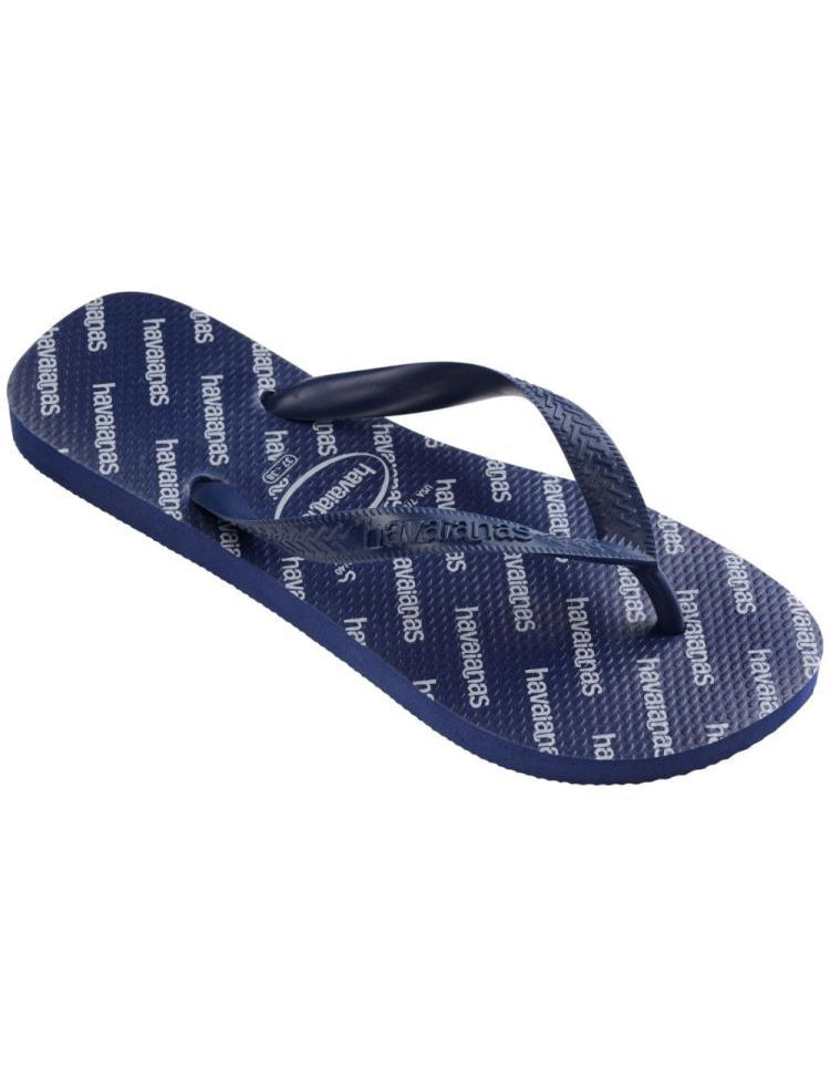 Havaianas Top Logomania