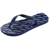 Havaianas Top Logomania