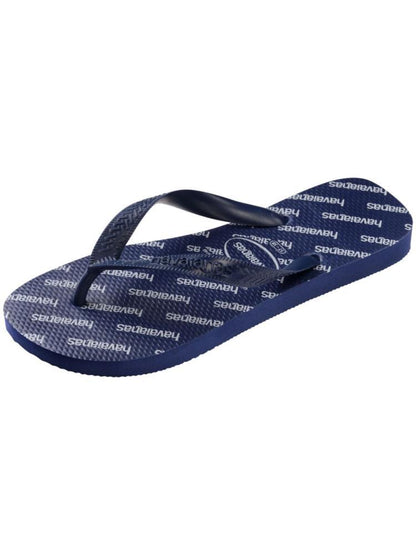Havaianas Top Logomania