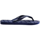 Havaianas Top Logomania