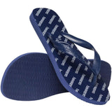 Havaianas Top Logomania