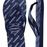 Havaianas Top Logomania