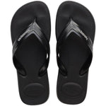 Imagem do slide