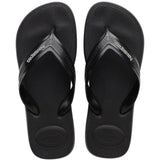 Chinelos Havaianas Top Max Comfort