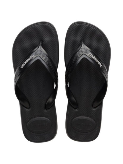 Chinelos Havaianas Top Max Comfort