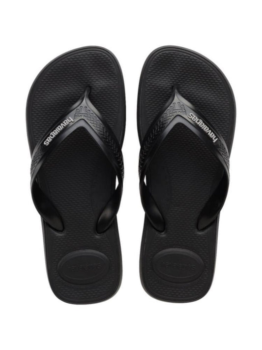 Chinelos Havaianas Top Max Comfort