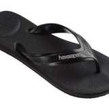Chinelos Havaianas Top Max Comfort