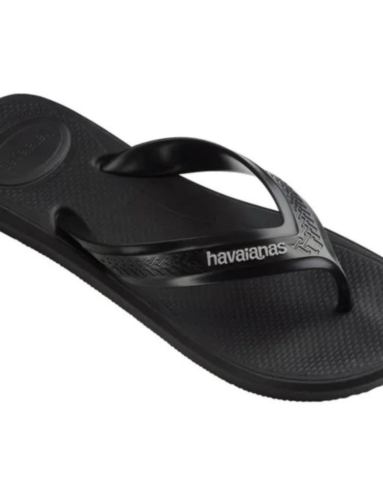 Chinelos Havaianas Top Max Comfort