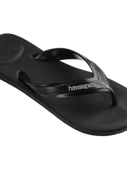 Chinelos Havaianas Top Max Comfort