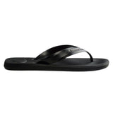 Chinelos Havaianas Top Max Comfort