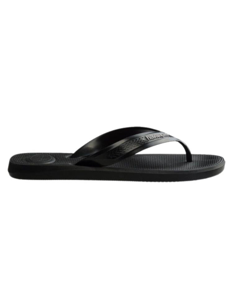 Chinelos Havaianas Top Max Comfort