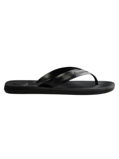 Chinelos Havaianas Top Max Comfort