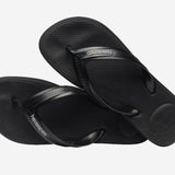Chinelos Havaianas Top Max Comfort