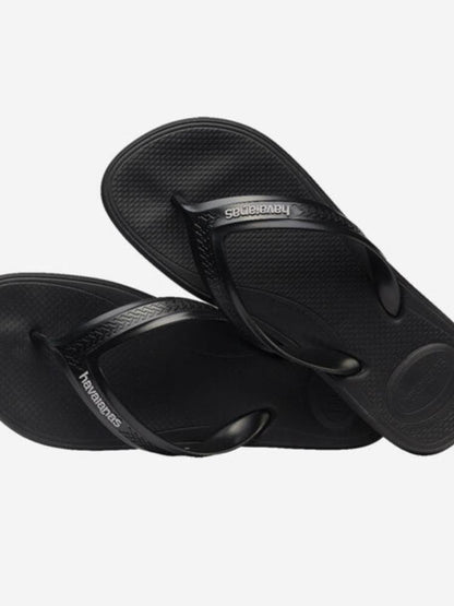Chinelos Havaianas Top Max Comfort