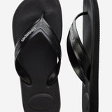 Chinelos Havaianas Top Max Comfort