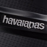 Chinelos Havaianas Top Max Comfort