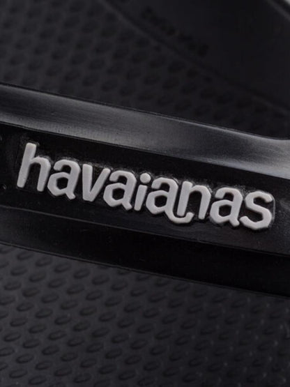 Chinelos Havaianas Top Max Comfort