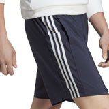 Calções Adidas Chelsea 3-Stripes Aeroready