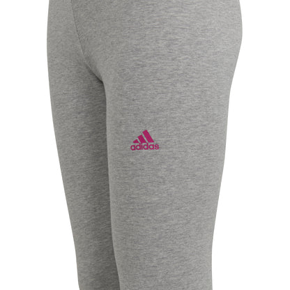 Leggings Criança Adidas