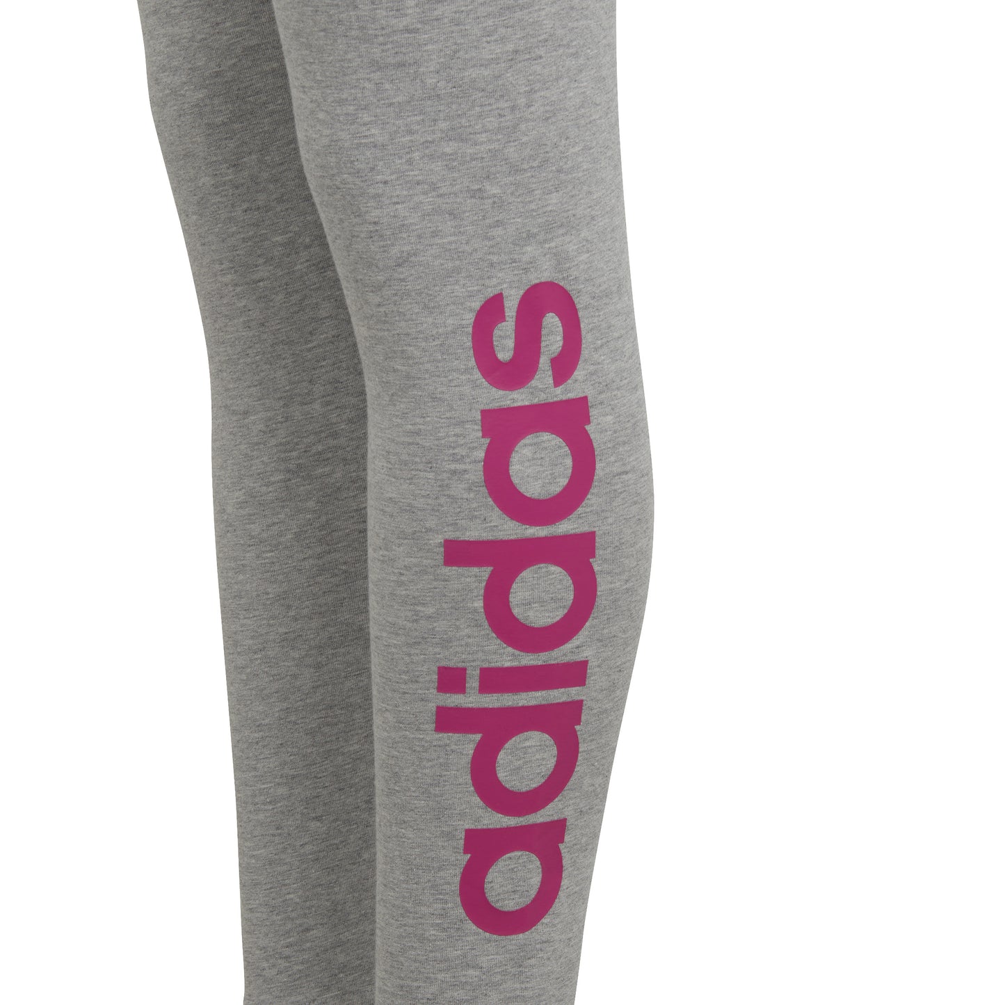 Leggings Criança Adidas