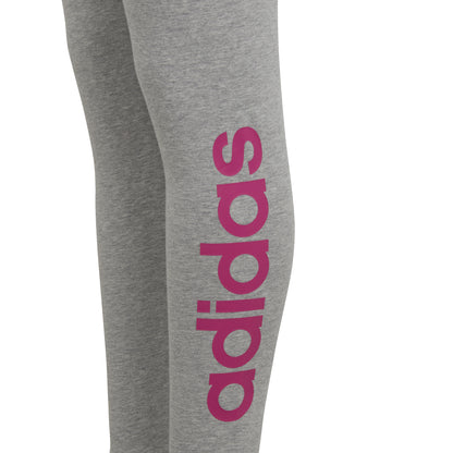 Leggings Criança Adidas