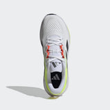 Sapatilhas Homem Adidas Questar 3M